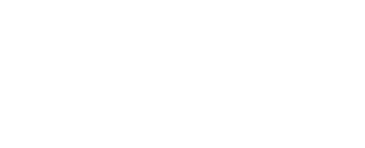 Oil & Gas Alliance